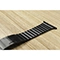 بند فلزی مدل Link مناسب برای Apple Watch 42 - 44 - 45 mm
